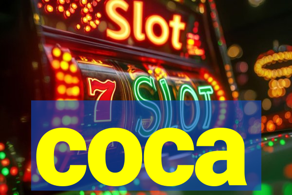 coca-cola com melancia faz mal